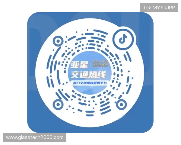 亚星登录入口登录下载操作步骤详解教你轻松完成亚星登录下载全过程安全便捷