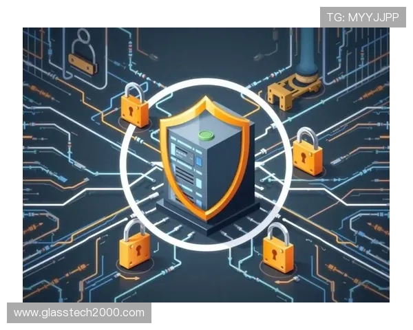 亚星登录官网官方入口地址，确保用户安全登录的最佳途径