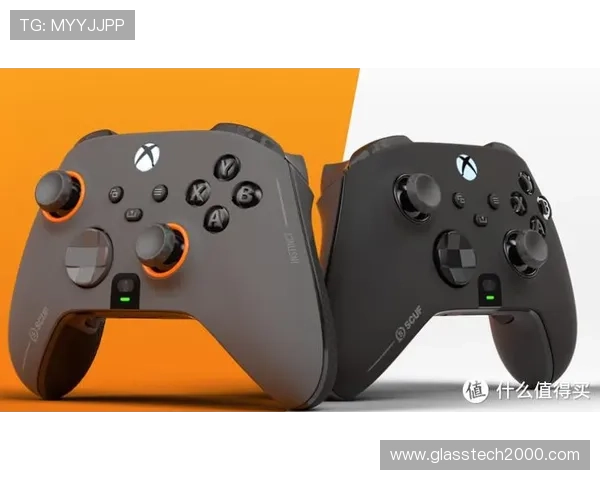 亚星登录游戏app全新上线，提供多款热门游戏体验无限乐趣