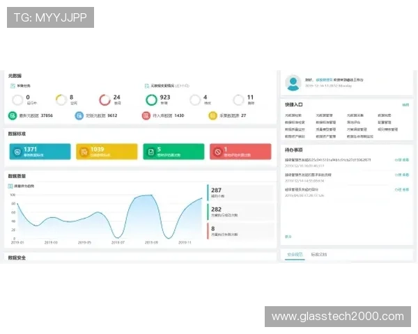 亚星管理平台 so57的用户体验优化方案与界面设计分析