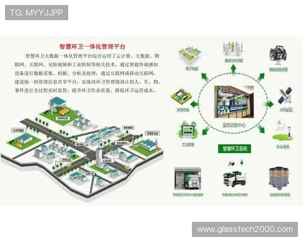 亚星管理平台官方用户反馈收集，听取用户建议与意见，不断完善平台服务与功能设计