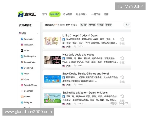 亚星管理网入口在哪,详细指南帮助用户快速找到登录入口 亚星管理网入口在哪,详细指南帮助用户快速找到登录入口
