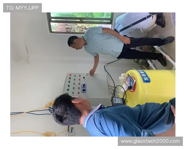 亚星管理登录地址详细介绍,帮助管理员轻松掌握登录步骤与注意事项