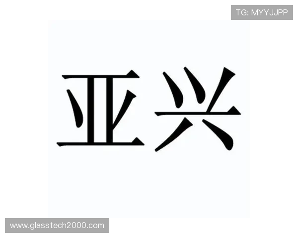 亚星管理网网址推荐与登录指南,方便企业高效管理平台的最新入口 亚星管理网网址推荐与登录指南,方便企业高效管理平台的最新入口