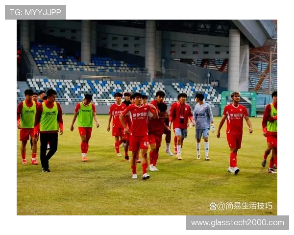 亚新足球官网为足球迷提供丰富的互动社区与粉丝活动,增强用户粘性与平台活跃度 亚新足球官网为足球迷提供丰富的互动社区与粉丝活动,增强用户粘性与平台活跃度