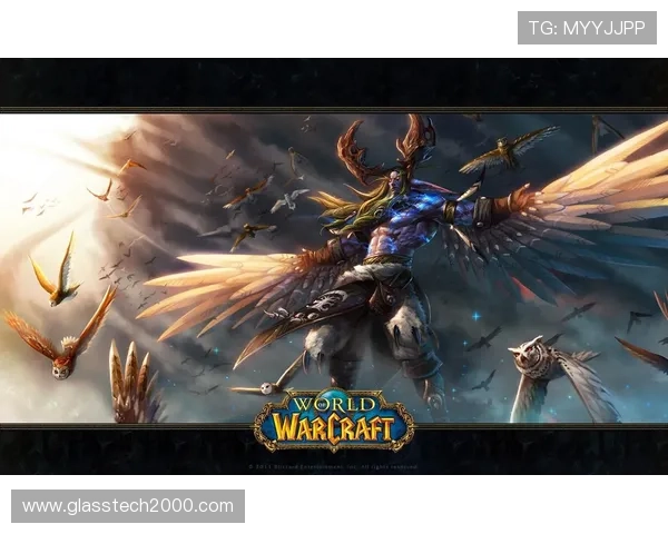 亚星app手机登录教程详细步骤解析让你快速进入游戏世界 亚星app手机登录教程详细步骤解析让你快速进入游戏世界