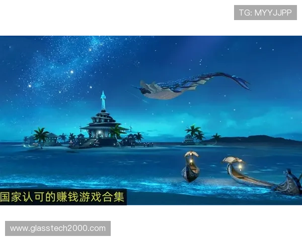 亚星yaxin222.com最新游戏活动与优惠信息一站式获取助你享受更多游戏福利