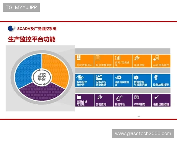 亚星代理管理平台实现游戏代理财务结算与数据监控的智能化管理