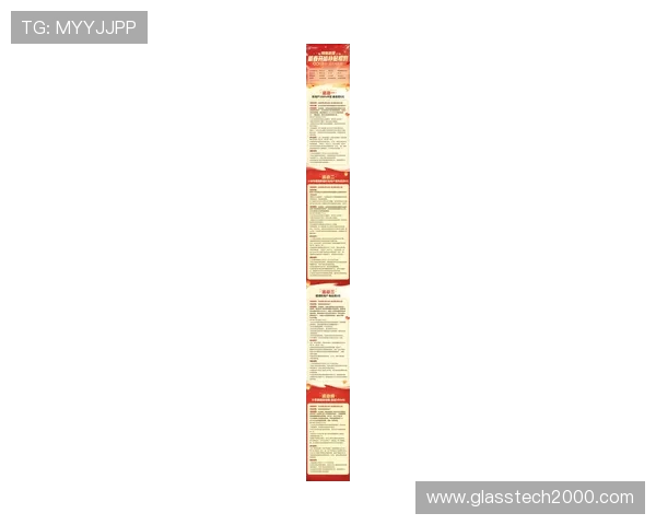 亚星包赢网最新优惠活动与福利礼包详细介绍助你在游戏中轻松获利提升收益 亚星包赢网最新优惠活动与福利礼包详细介绍助你在游戏中轻松获利提升收益