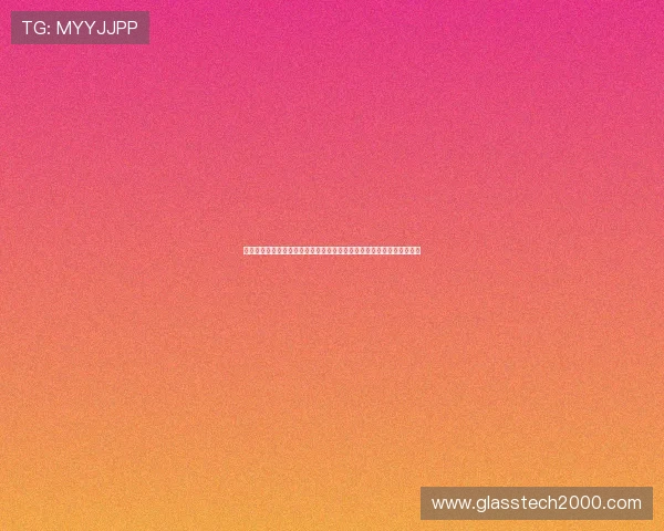 亚星国际娱乐用户评价与口碑分析：真实玩家体验助你理性选择娱乐平台