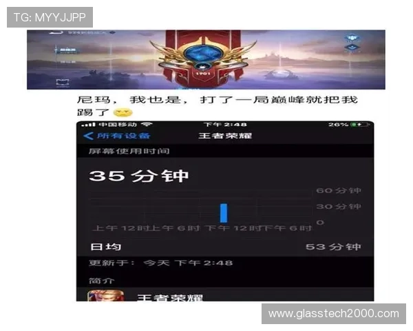 亚星娱乐在线地址更新公告，确保玩家第一时间获取最新登录链接