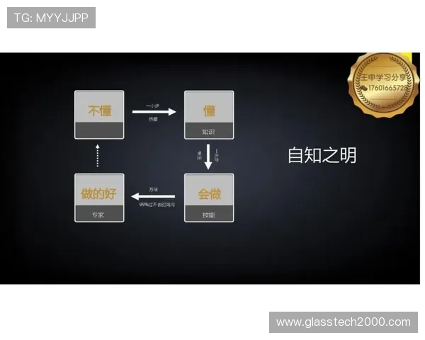 亚星娱乐旗舰厅登录线路怎么设置确保顺畅体验详细操作指南