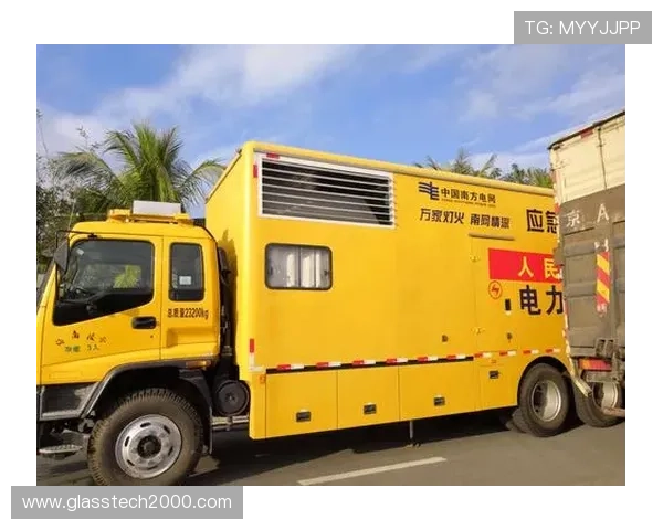 亚星娱乐官网手机版如何快速注册账号并保障个人信息安全