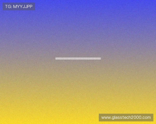 亚星娱乐电子游戏平台安全保障措施详解，保障玩家账号与资金安全的最佳实践