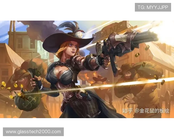 亚星官方官网下载最新游戏版本，快速下载安装避免误入非官方渠道