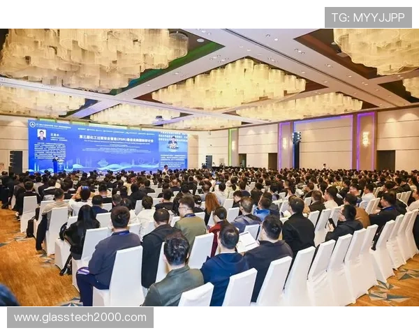 亚星官方网平台安全保障措施详解保障玩家账号安全的最佳实践