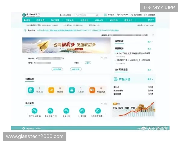 亚星官网868官方平台介绍及注册流程详解新手玩家必看