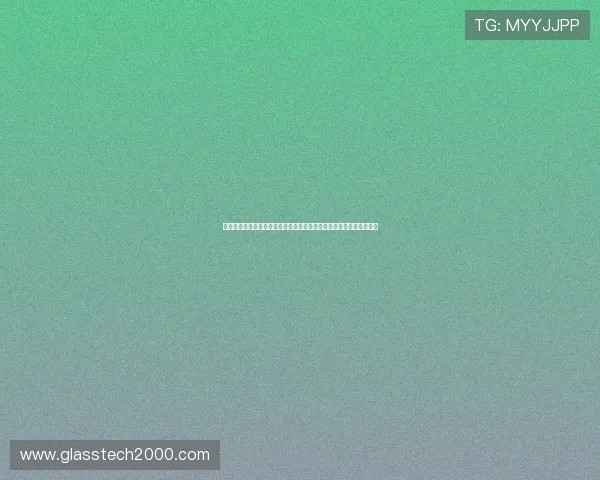 亚星官网开户常见问题解答，帮助玩家解决注册过程中遇到的各种疑难