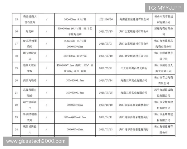 亚星平台登录入口网址查询最新指南帮助玩家快速找到官方登录地址