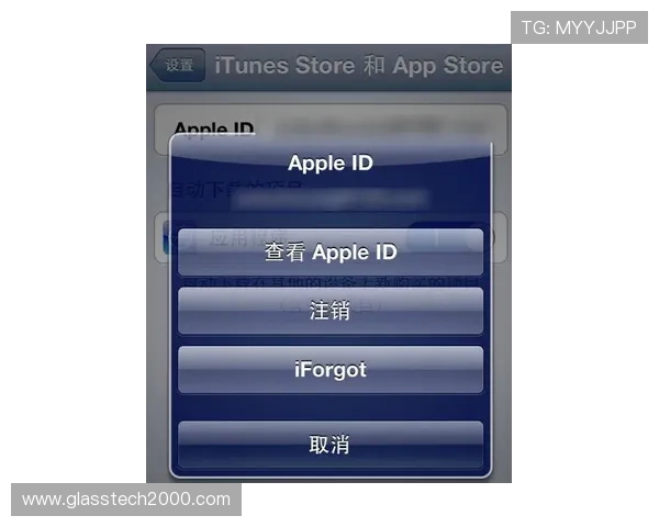 亚星官网真人游戏注册流程详解，新手玩家快速入门的完整操作指南