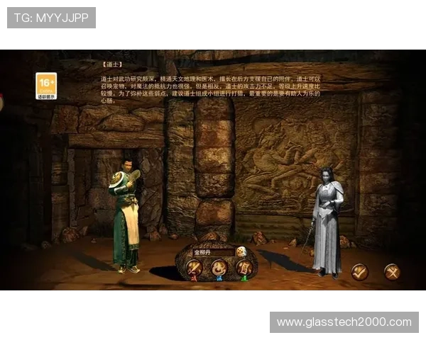 亚星开户对新手玩家的优势详解注册后如何快速上手游戏体验