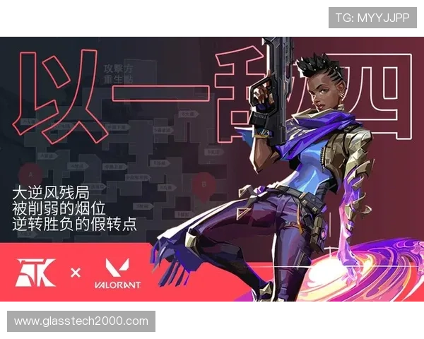 亚星正网注册账号的详细步骤及注意事项确保新手玩家顺利开启游戏体验