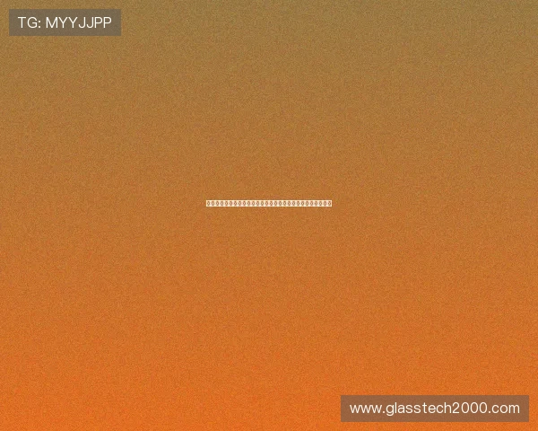 亚星游戏下载大全，涵盖最新热门游戏资源免费下载与安装教程