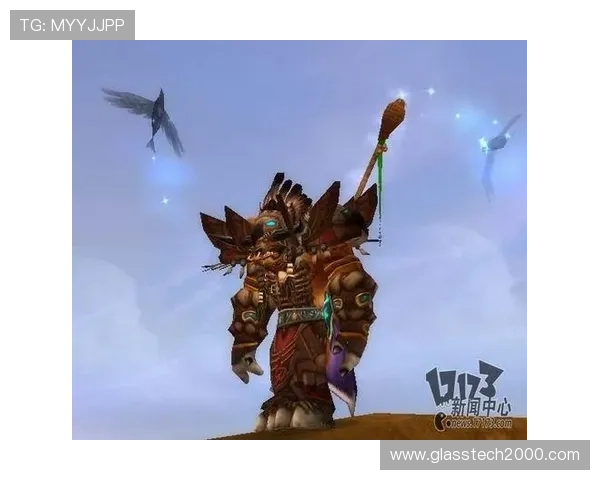 亚星服务官方网站首页详细介绍游戏账号安全保障措施，确保您的游戏资产安全无忧