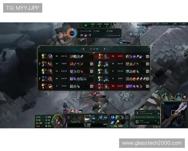 亚星游戏官网入口最新登录指南，帮助玩家轻松进入游戏体验精彩内容