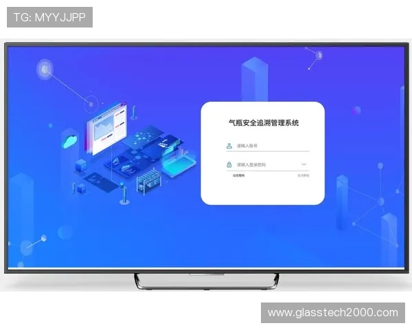 亚星游戏登录入口224最新登录页面介绍与使用技巧分享
