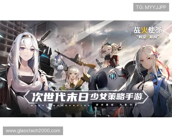 亚星真人版游戏玩家心得分享真实玩家体验带你感受游戏的无限魅力