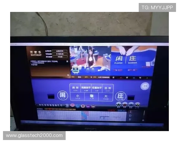 亚星网赌：多样化的游戏类型与丰富的奖金奖励介绍