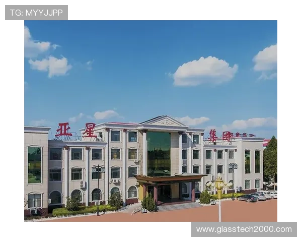 亚星集团官网为用户提供的全面支持与客户服务指南