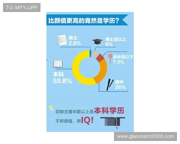 利用数据分析优化亚星娱乐滚球盘的投注策略实现收益最大化的方法介绍