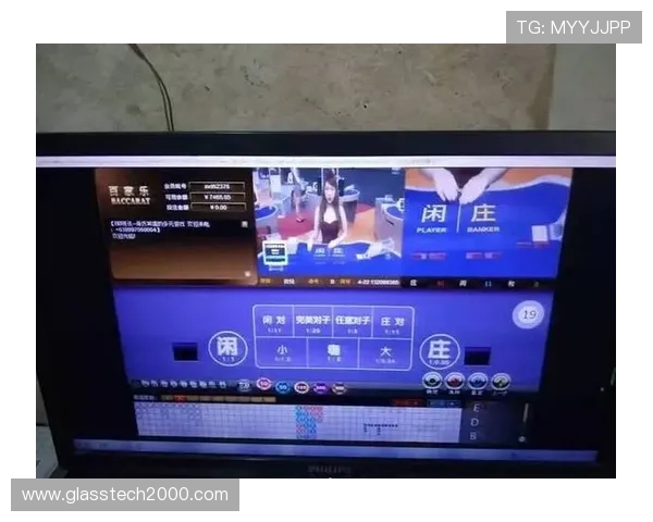 如何选择正规稳定的ag百家乐平台保障您的资金安全与游戏体验