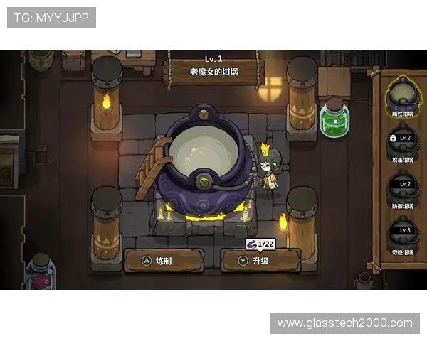 如何通过亚星游戏官网会员登录快速找回密码,保障账号安全与个人信息保护 如何通过亚星游戏官网会员登录快速找回密码,保障账号安全与个人信息保护