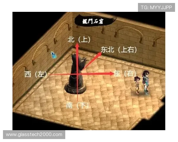 如何顺利进入亚星游戏入口登录平台，详细登录步骤全攻略