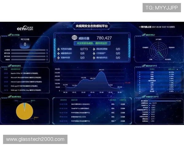 掌握亚星平台管理登录流程，确保游戏运营数据安全与后台管理便捷性