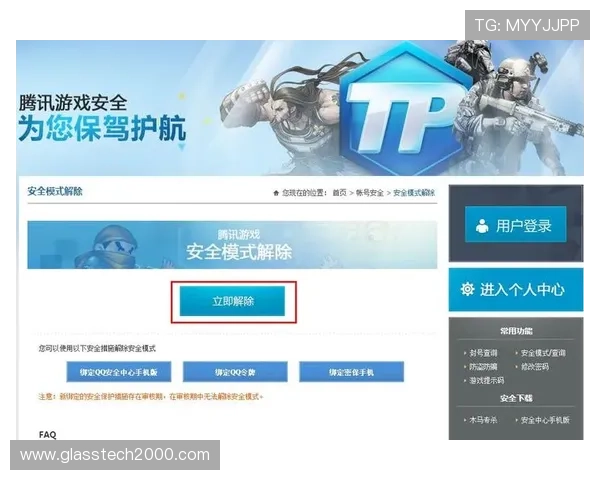 深入了解亚星登录官网的安全性与用户体验,保障你的游戏账户安全