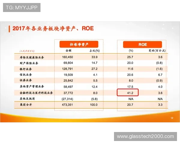 百家乐平注的优势与风险分析,帮助玩家制定科学投注计划 百家乐平注的优势与风险分析,帮助玩家制定科学投注计划