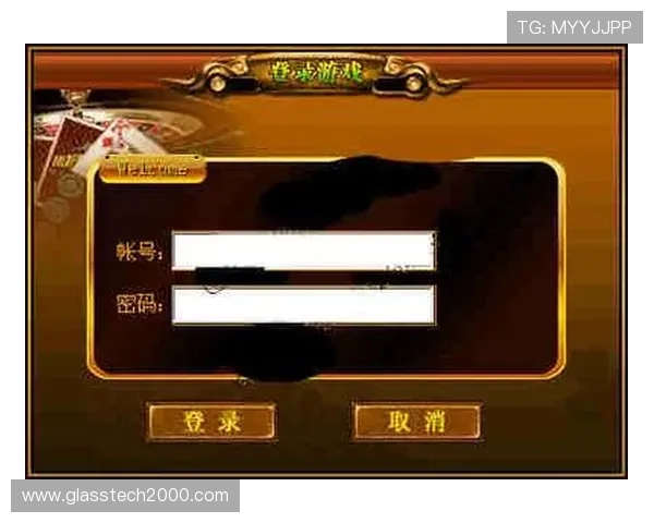 百家乐真人版官网全天候在线支持，快速响应玩家问题，打造最值得信赖的线上百家乐平台