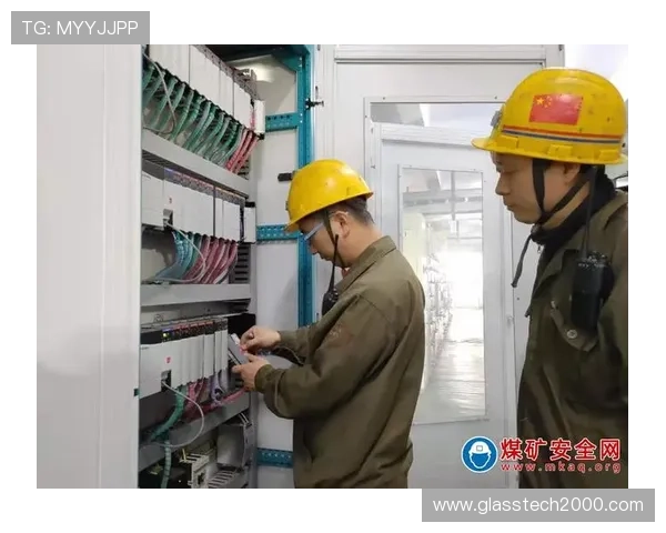 K8凯发入口的常见问题解答与技术支持,帮助用户解决使用中的困扰 K8凯发入口的常见问题解答与技术支持,帮助用户解决使用中的困扰