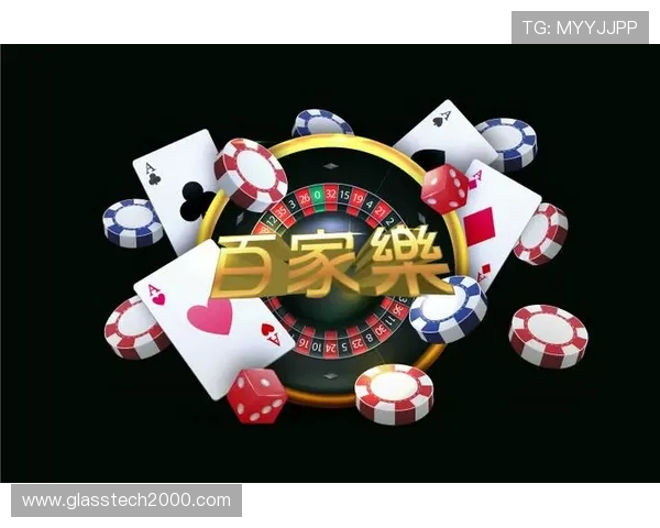 K8凯发真人娱乐平台的客户服务与技术支持全方位介绍，确保玩家无忧畅玩每一场游戏