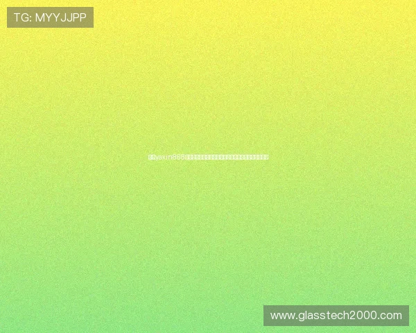 亚星yaxin868注册流程全攻略让你轻松掌握每一步操作流程快速入门