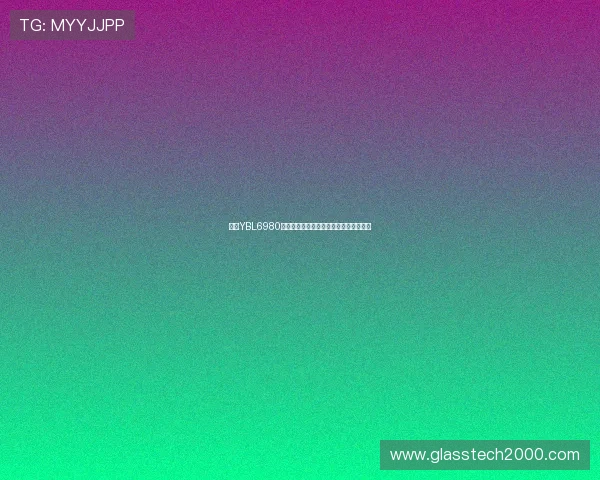 亚星YBL6980工业洗衣机的安装流程与调试步骤全攻略 亚星YBL6980工业洗衣机的安装流程与调试步骤全攻略