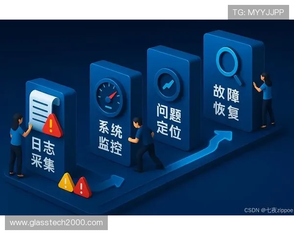 亚星入口登录页面常见故障排查指南确保用户顺利进入平台