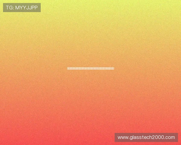 亚星娱乐足球官网详解球队阵容与球员数据分析帮助用户做出明智选择 亚星娱乐足球官网详解球队阵容与球员数据分析帮助用户做出明智选择