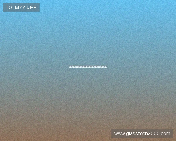 亚星官网最新资讯与产品介绍,全面了解亚星品牌发展动态 亚星官网最新资讯与产品介绍,全面了解亚星品牌发展动态