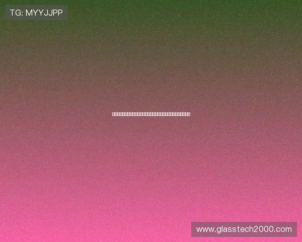 亚星棋牌码量怎么算详细教程,帮助玩家快速掌握码量计算方法与技巧 亚星棋牌码量怎么算详细教程,帮助玩家快速掌握码量计算方法与技巧