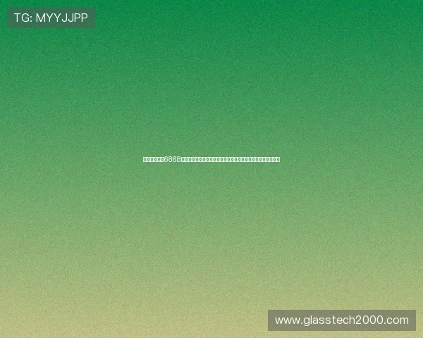 亚星游戏官网6868手机版官方平台推荐，提供安全稳定的游戏环境与优质客服服务